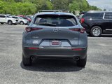 Used 2020 MAZDA CX-30 FWD w/ Premium Package image 6