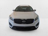 Used 2016 Kia Sorento LX image 2