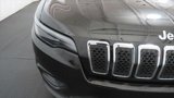Certified 2021 Jeep Cherokee Latitude Lux image 4