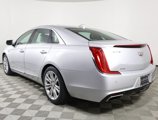 Used 2019 Cadillac XTS Luxury image 4