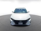 Used 2024 Nissan Sentra S image 5
