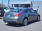 Used 2013 Chrysler 200 Limited image 2