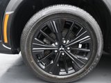 Used 2022 Mitsubishi Eclipse Cross LE image 2
