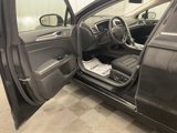 Used 2015 Ford Fusion SE image 3