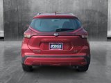Used 2023 Nissan Kicks SV image 6