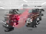 Used 2017 Chrysler 300 C Platinum w/ Safetytec Plus Group image 6