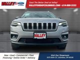 Used 2019 Jeep Cherokee Latitude w/ Popular Appearance Group image 2