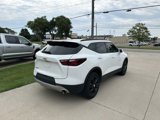 Used 2020 Chevrolet Blazer LT image 5