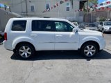 Used 2013 Honda Pilot Touring image 3