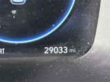 Used 2022 Hyundai Santa Fe SEL w/ Convenience + Premium Package image 2