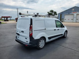 Used 2020 Ford Transit Connect XL image 5