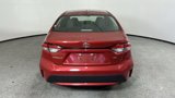 Used 2021 Toyota Corolla LE image 4