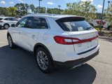 Used 2018 Lincoln MKX Reserve w/ Lincoln MKX Climate Package image 6