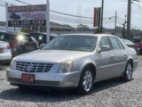 Used 2006 Cadillac DTS Luxury I w/ Sun And Sound Package image 3