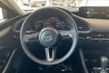 New 2025 MAZDA MAZDA3 s image 4