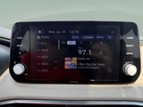Used 2022 Hyundai Santa Fe SEL image 4