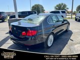 Used 2011 BMW 535i xDrive Sedan image 6
