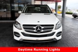 Used 2018 Mercedes-Benz GLE 350 image 3
