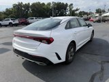 Used 2023 Kia K5 LXS image 6