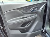 Certified 2022 Buick Encore Preferred w/ Safety Package image 4