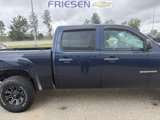 Used 2012 GMC Sierra 1500 SLE w/ Power Tech Package image 6