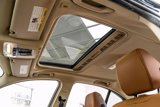 Used 2012 BMW 328i Sedan image 6