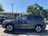 Used 2017 Subaru Forester 2.5i Limited image 4