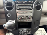 Used 2012 Honda Pilot EX-L image 5