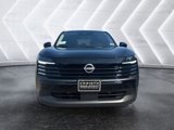 New 2025 Nissan Kicks SV image 2