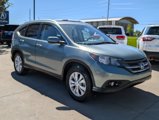 Used 2012 Honda CR-V EX-L image 3