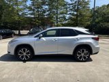Used 2016 Lexus RX 350 FWD image 5