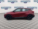 Used 2020 Nissan Kicks SR image 5