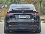 Used 2022 Tesla Model X Plaid image 6