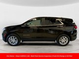 Used 2024 Chevrolet Equinox LT image 2
