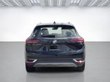 Used 2022 Buick Envision Essence w/ Technology Package I image 4
