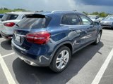 Used 2019 Mercedes-Benz GLA 250 image 3