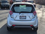 Used 2015 Chevrolet Spark LS image 5