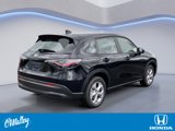 New 2025 Honda HR-V LX image 5