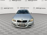 Used 2011 BMW 328i xDrive Sedan image 3