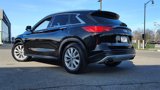 Used 2019 INFINITI QX50 Essential w/ Premium Heat Package image 4