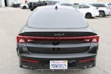 Used 2022 Kia K5 GT-Line image 5