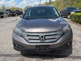 Used 2013 Honda CR-V EX-L image 3