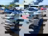 New 2025 Chevrolet Trax ACTIV image 5