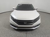 Used 2019 Honda Civic EX image 2