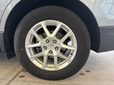 Used 2023 Chevrolet Equinox LT image 5