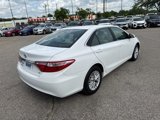 Used 2016 Toyota Camry LE image 5