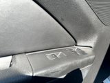 Used 2014 Ford Mustang GT image 6