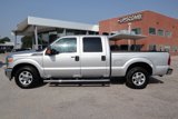 Used 2014 Ford F250 XLT w/ XLT Interior Package image 2