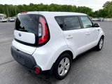 Used 2014 Kia Soul image 6