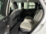 Used 2021 Ford Escape SE image 4